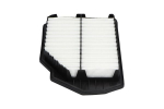 &Otilde;hufilter Kavo Parts HA-741