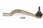 Rooliots ASHIKA 111-00-011R