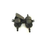 K&uuml;tusefilter ALCO FILTER SP-2125