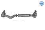 Roolivarras MEYLE 37-16 030 0004