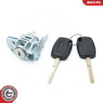 Sulgursilinder ESEN SKV 65SKV529