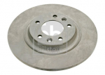 Piduriketas FEBI BILSTEIN 26037