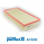 &Otilde;hufilter PURFLUX A1550