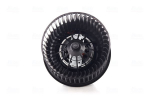 Salongipuhur NISSENS 87492