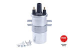 S&uuml;&uuml;tepool NGK U1080