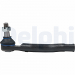 Rooliots DELPHI TA2570