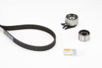 Hammasrihma komplekt CONTINENTAL CTAM CT1105K2