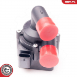 Veepump,seisuk&uuml;te ESEN SKV 22SKV018