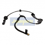 Andur, rattap&ouml;&ouml;rete arv JAPANPARTS ABS-324