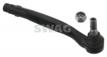 Rooliots SWAG 10 92 2612