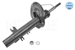Amort MEYLE 11-26 623 0017