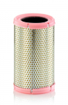 &Otilde;hufilter MANN-FILTER C 1145/6