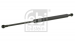 Gaasivedru, mootorikapott FEBI BILSTEIN 12641