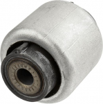 Puks LEMF&Ouml;RDER 42490 01