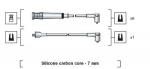 S&uuml;&uuml;tes&uuml;steemikomplekt MAGNETI MARELLI 941318111044