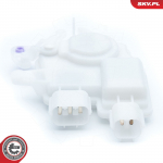 Ukselukk ESEN SKV 16SKV216