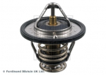Termostaat,Jahutusvedelik BLUE PRINT ADC49206