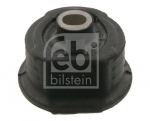 Kinnitus,sillatala FEBI BILSTEIN 08432