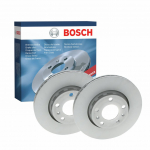 Piduriketas BOSCH 0 986 479 C89