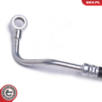 H&uuml;draulikavoolik, roolimine ESEN SKV 10SKV815