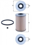 K&uuml;tusefilter KNECHT KX 204D