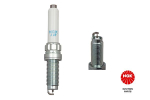 S&uuml;&uuml;tek&uuml;&uuml;nal NGK 91469