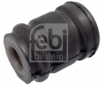 Puks FEBI BILSTEIN 03140