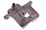 Pidurisadul DENCKERMANN B190265L