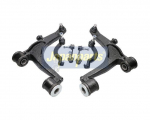 Roolikomplekt,k&auml;&auml;ndmik JAPANPARTS SKS-0700