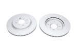 Piduriketas Kavo Parts BR-8738-C