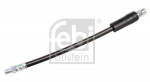 Pidurivoolik FEBI BILSTEIN 12208