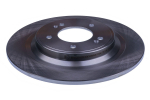 Piduriketas DENCKERMANN B130940