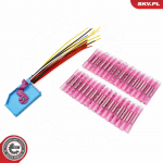 Paranduskomplekt, kaablikomplekt ESEN SKV 53SKV268