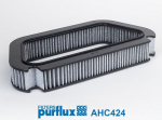 Filter,salongi&otilde;hk PURFLUX AHC424