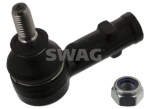 Rooliots SWAG 30 71 0021