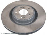 Piduriketas BLUE PRINT ADG043243