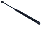 Gaasivedru, pagasi-/veoruum MAXGEAR 12-0037
