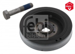 Rihmaratas,v&auml;ntv&otilde;ll FEBI BILSTEIN 33795