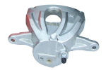 Pidurisadul MAXGEAR 82-1416