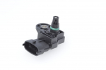 Andur,kompressorir&otilde;hk BOSCH 0 281 006 102