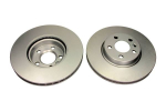 Piduriketas QUARO QD3732