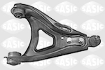 &Otilde;&otilde;tshoob, k&auml;&auml;ndmik SASIC 4003360