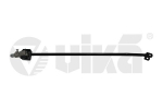Pea,k&auml;iguhoovastik vika 75060002001