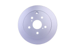 Piduriketas HELLA 8DD 355 119-021