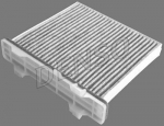 Filter,salongi&otilde;hk DENSO DCF053K