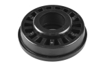 Laager,amorditugilaager TEDGUM TED98633