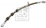 Pidurivoolik FEBI BILSTEIN 181989