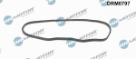 Tihend,juhtkorpusekate Dr.Motor Automotive DRM0797