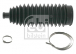 Kaitsekummikomplekt,rooliseade FEBI BILSTEIN 27197