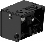 Kompressor,suru&otilde;hus&uuml;steem WABCO 4154034020